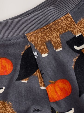 Next Pidžaamasärk, värv segavärvid