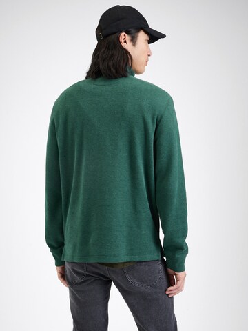 Polo Ralph Lauren Sweatshirt in Green