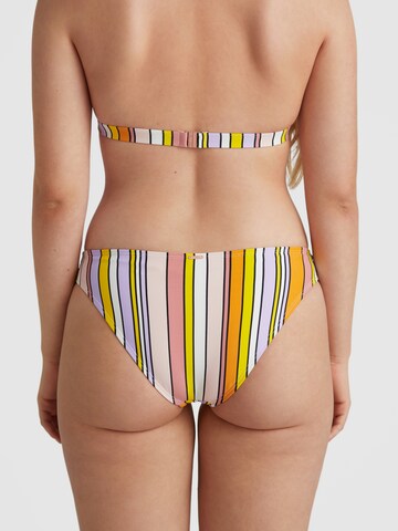 dzeltens O'NEILL Bikini apakšdaļa 'Cruz'