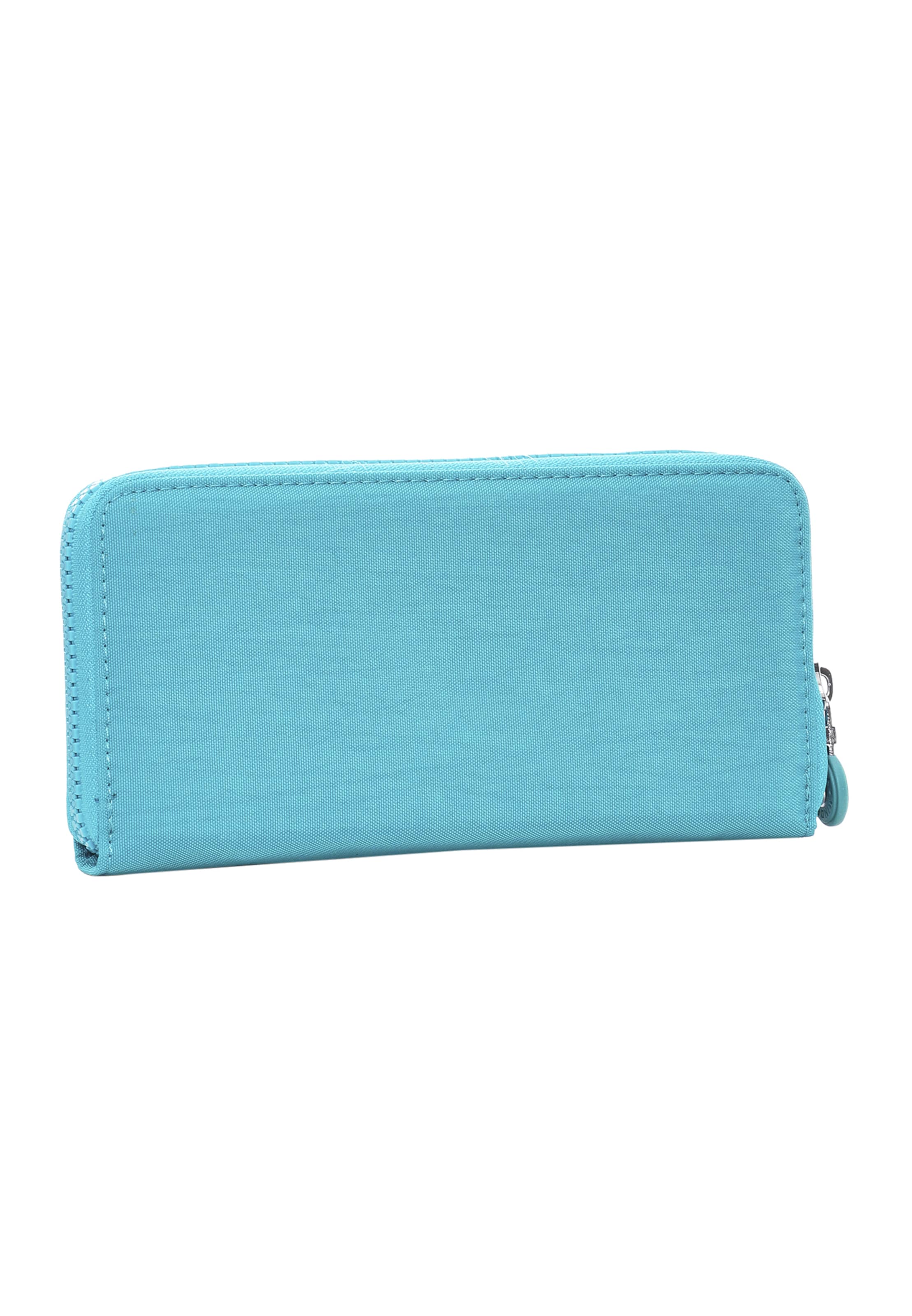 Mindesa Portmonetka w kolorze niebieski