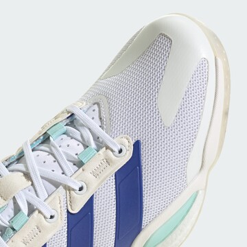 ADIDAS PERFORMANCE Laufschuh 'Stabil 16' in Weiß