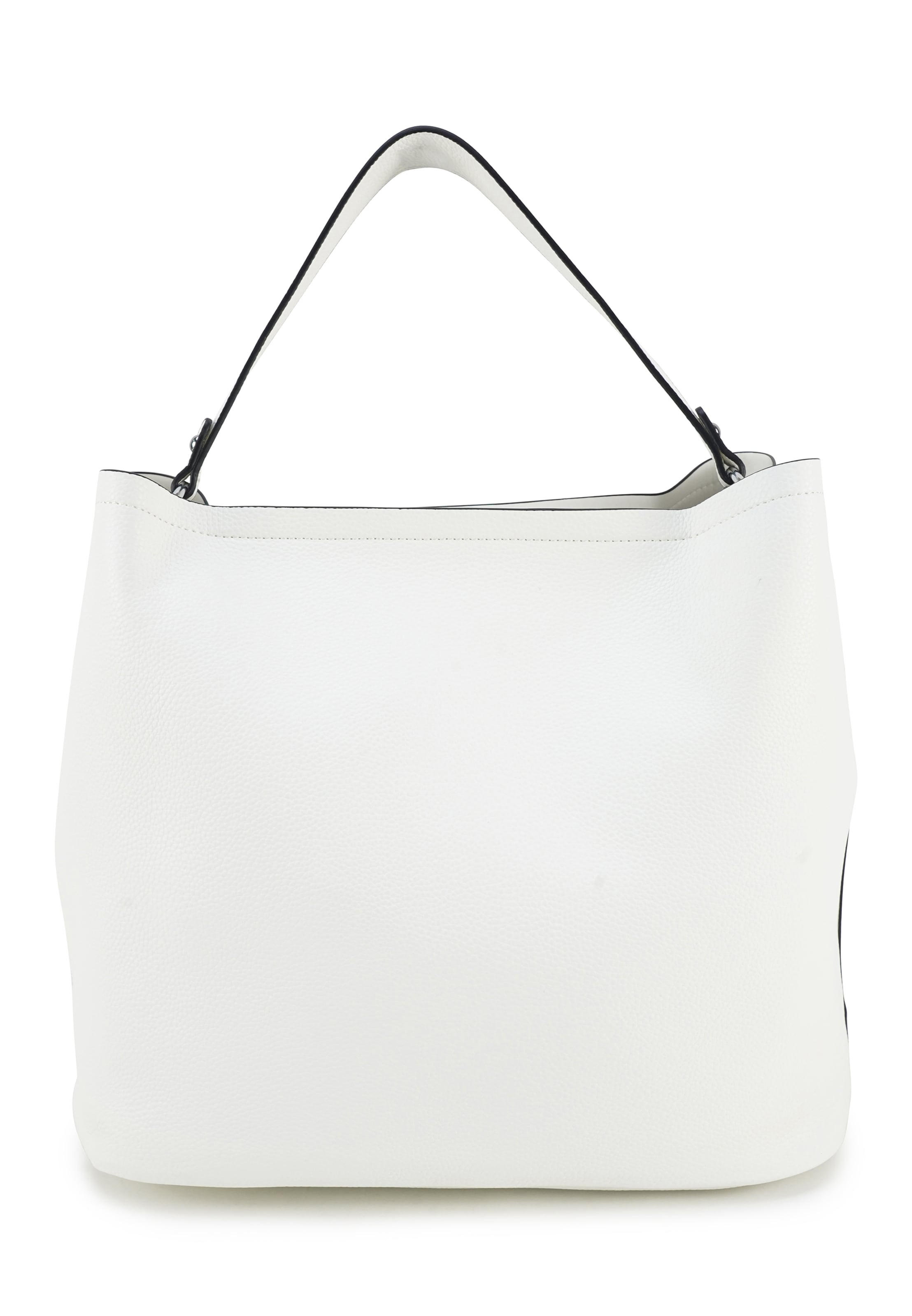 HARPA Shopper 'HALIN' in Wit