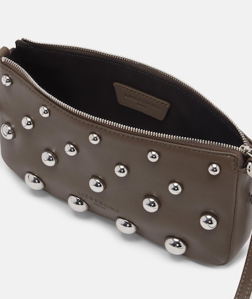 Liebeskind Berlin Crossbody Bag in Brown