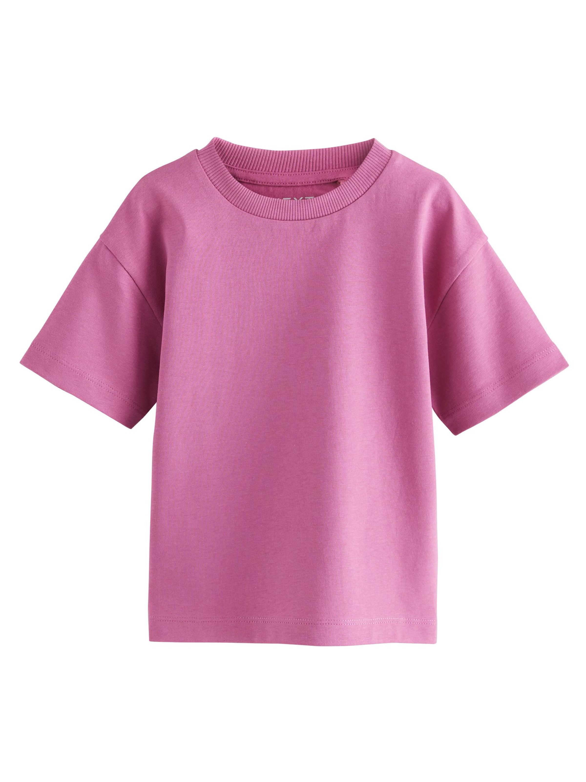 Next Μπλουζάκι σε μπεζ