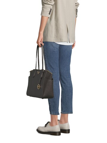 Cabas MICHAEL Michael Kors en marron