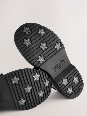 Ballerina di Next in nero