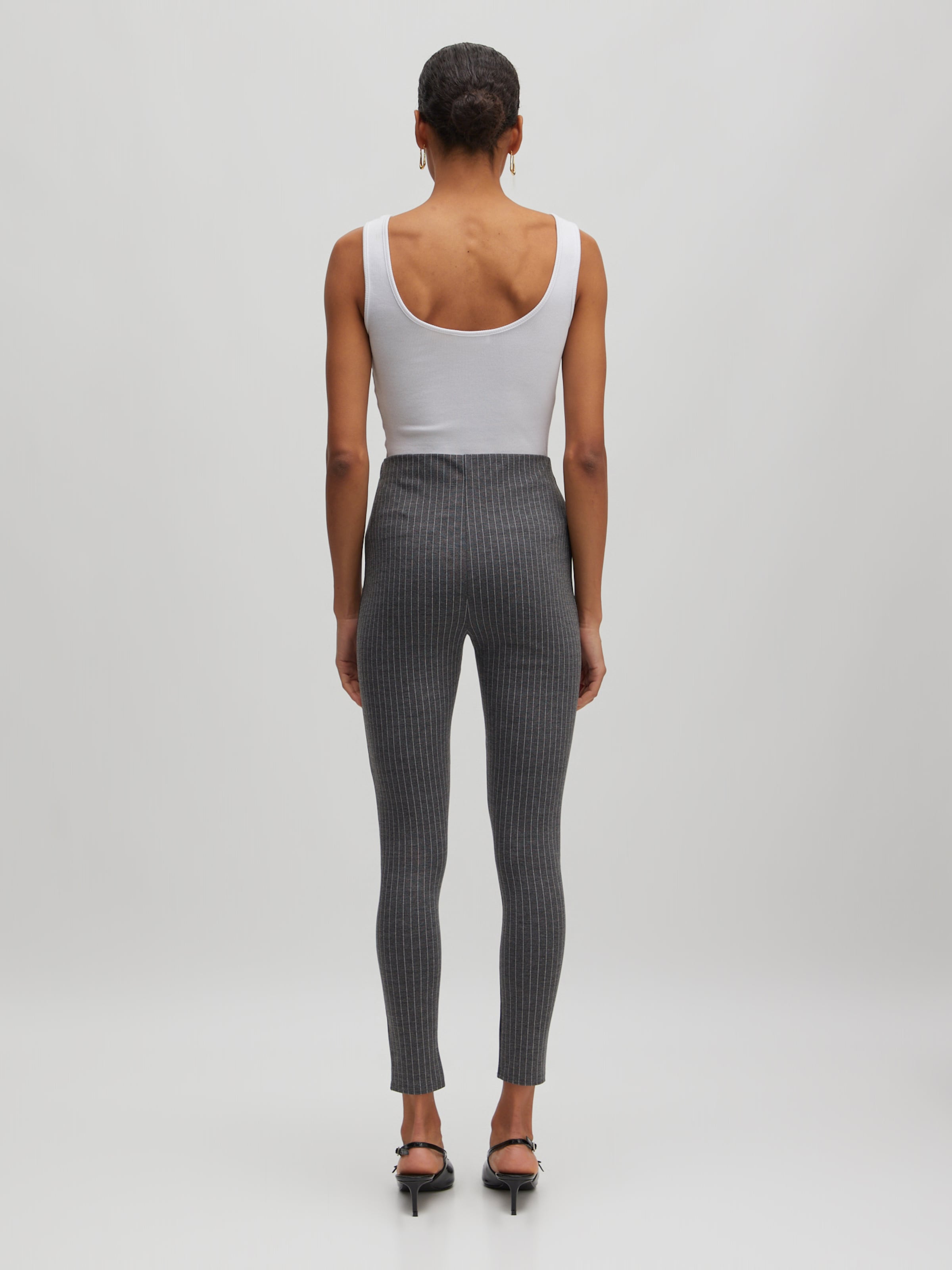 Leggings 'Rebecca'