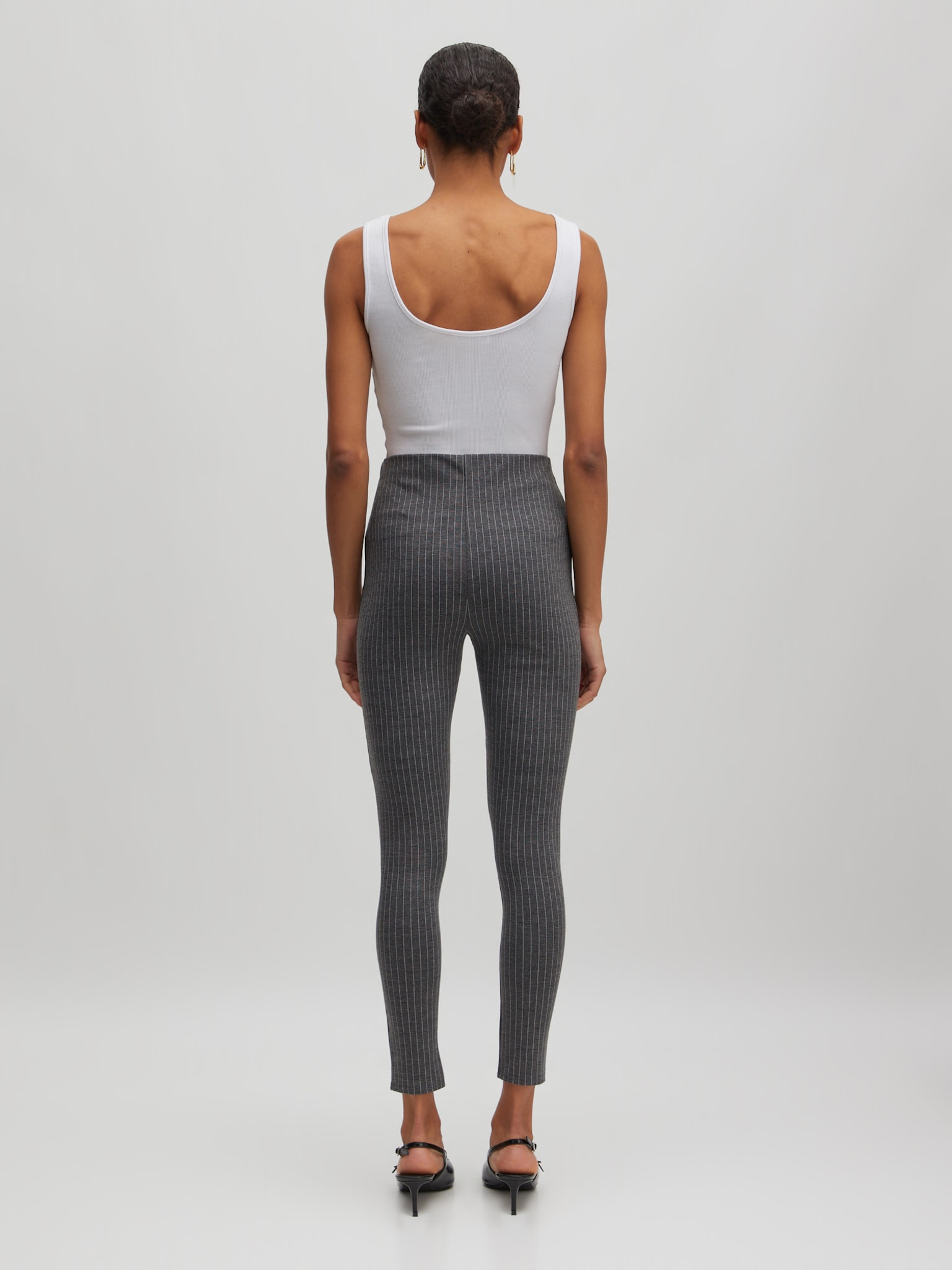 Leggings 'Rebecca'