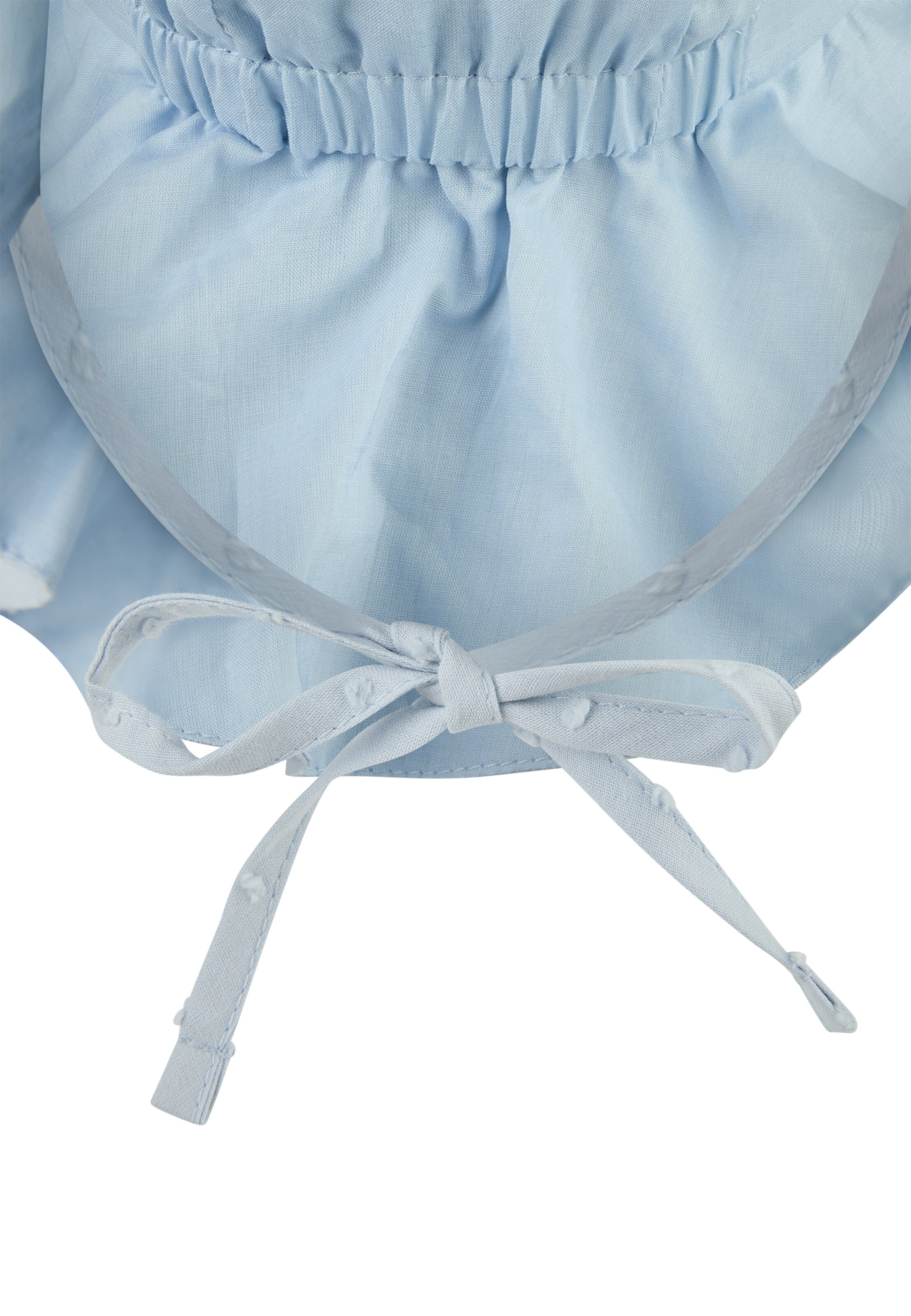 STERNTALER Hut in Blau