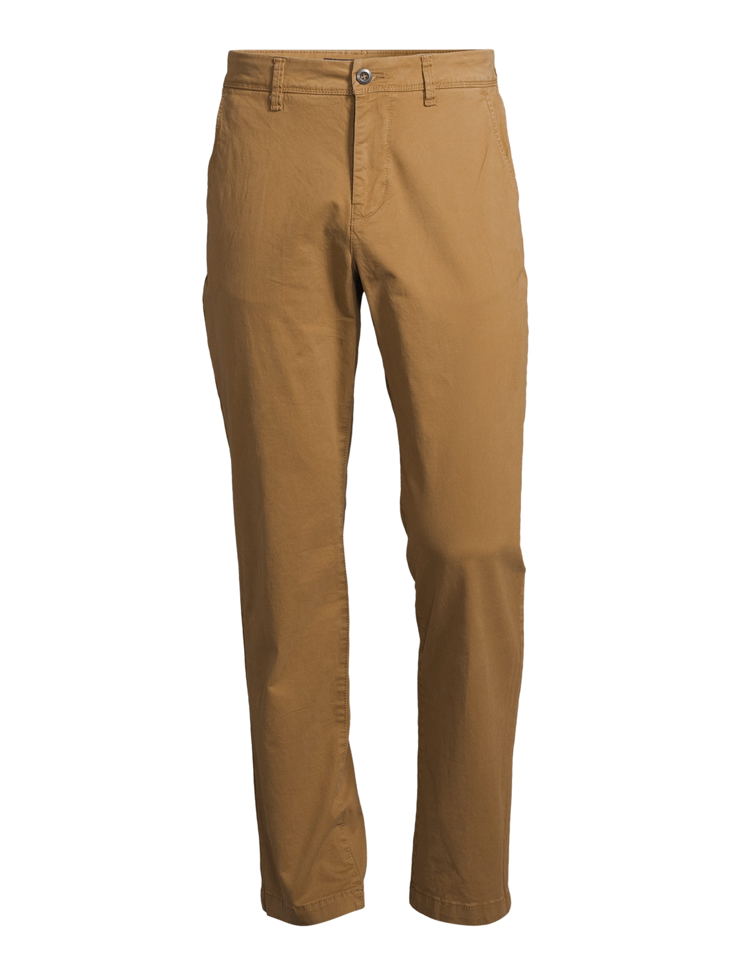 AÉROPOSTALE Παντελόνι τσίνο σε ούμπρα, Άποψη προϊόντος