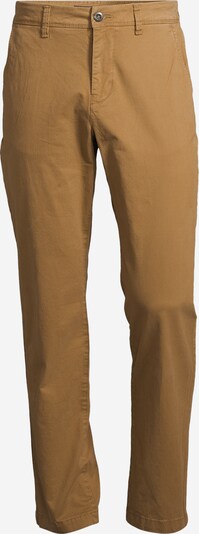 AÉROPOSTALE Chino Pants in Umbra, Item view
