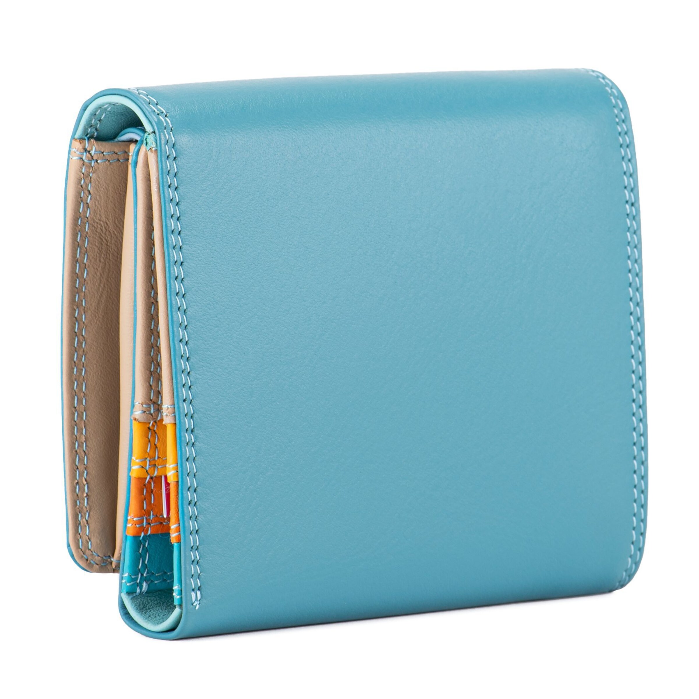 mywalit Wallet in Blue