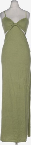 NA-KD Dress in M in Green: front