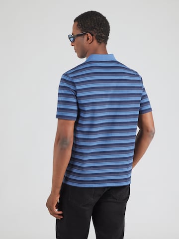 LEVI'S ® Μπλουζάκι 'AUTHENTIC' σε μπλε