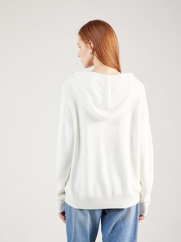 Pullover di s.Oliver in beige