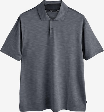 NextMajica - siva boja: prednji dio