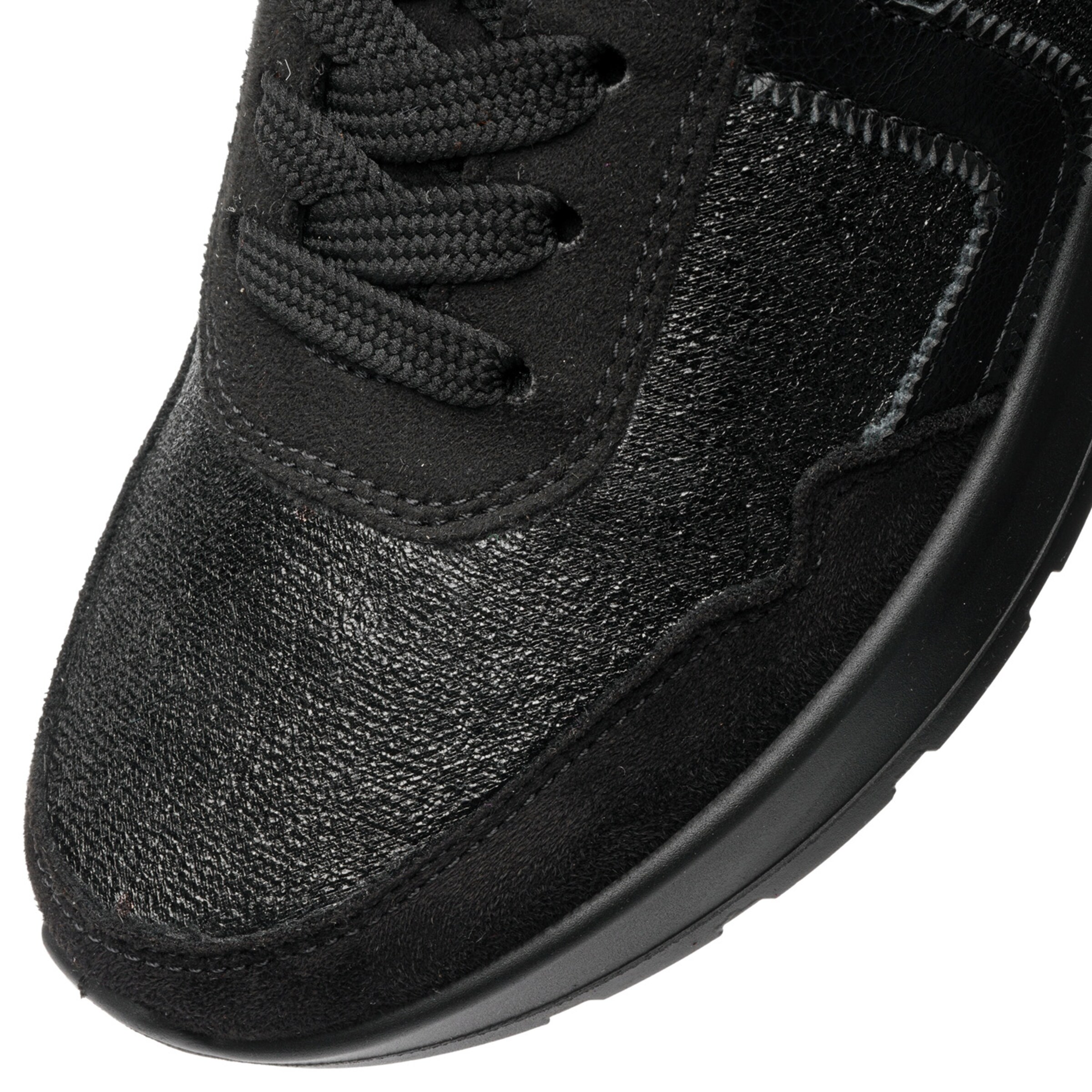 ARA Sneakers in Black