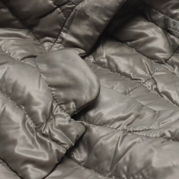Duvetica Jacket & Coat in M in Grey