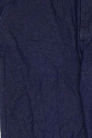 COS Pants in L in Blue