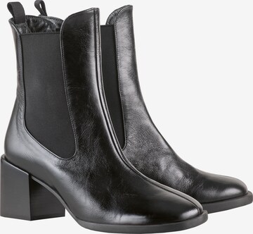 Högl Chelsea boots 'CLARA' in Black