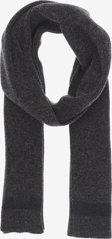 CAMEL ACTIVE Schal oder Tuch One Size in Braun: predná strana