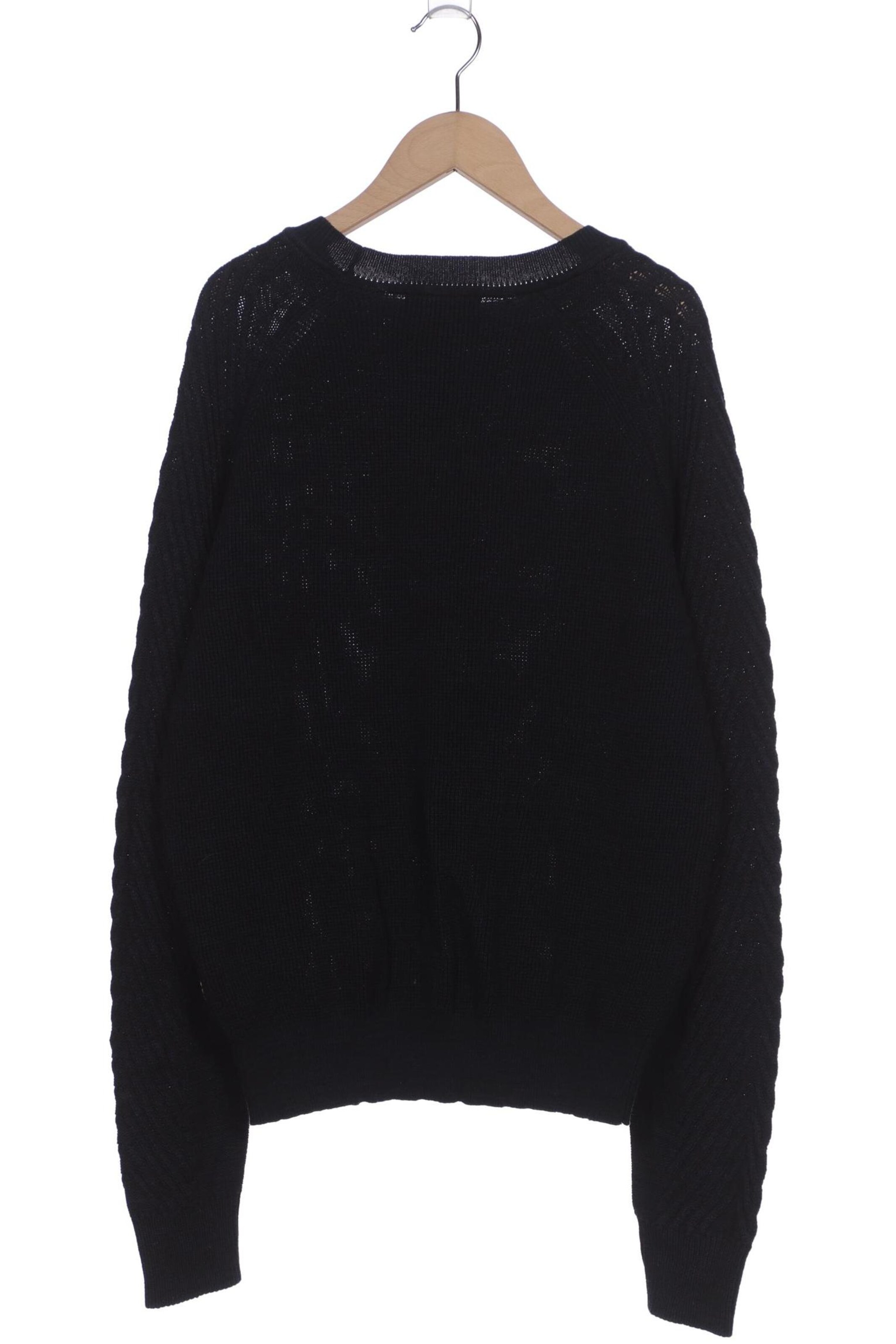 G-STAR Pullover M in Blau