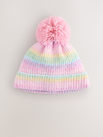 Next Muts in Gemengde kleuren