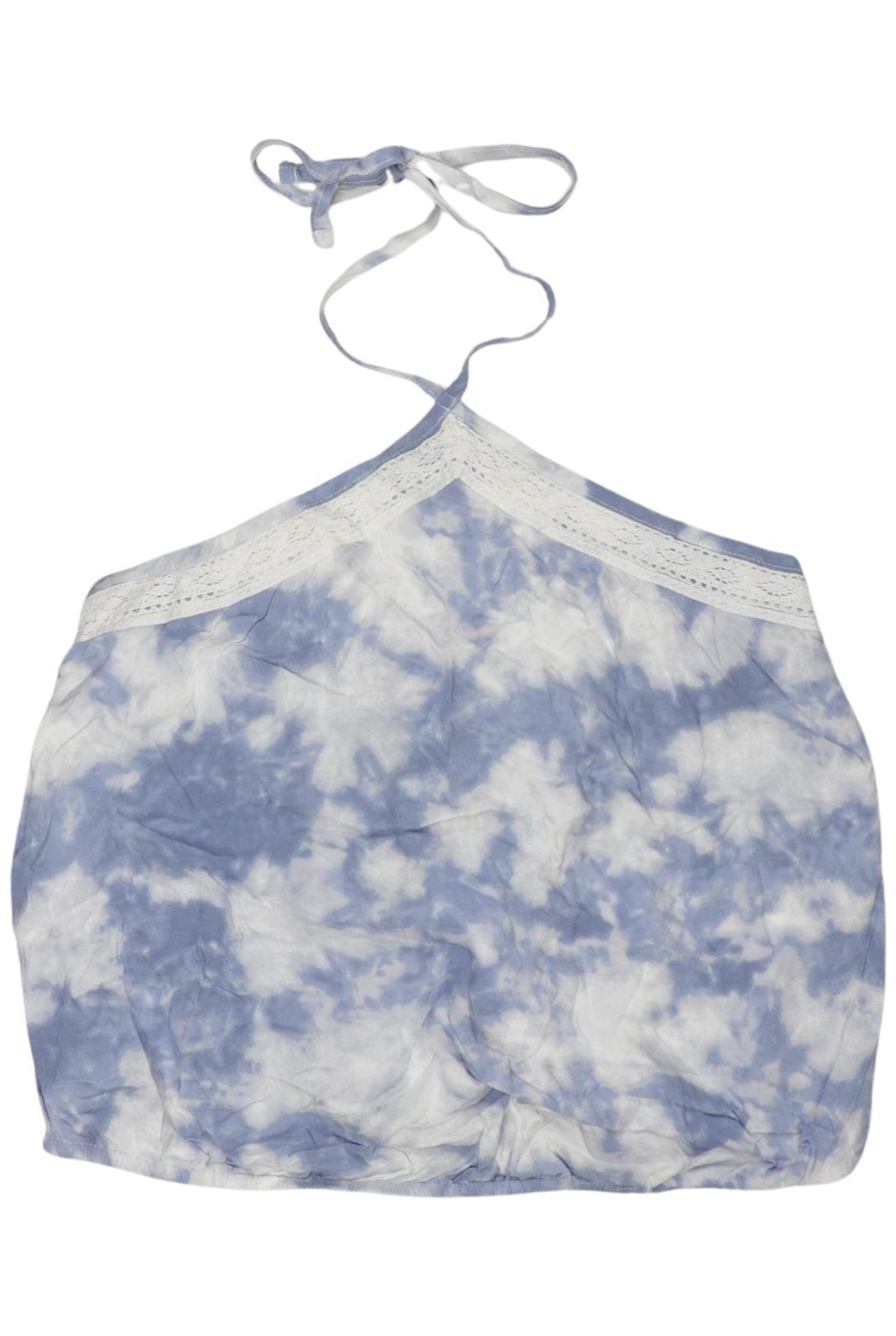 HOLLISTER Top M in Mischfarben: Vorderseite