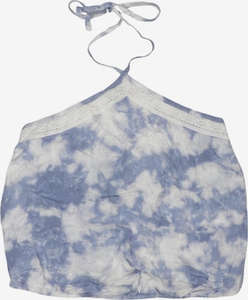 HOLLISTER Top M in Mischfarben: Vorderseite