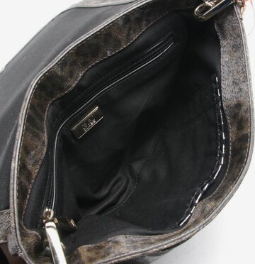 Cavalli Class Bag in One size in Brown