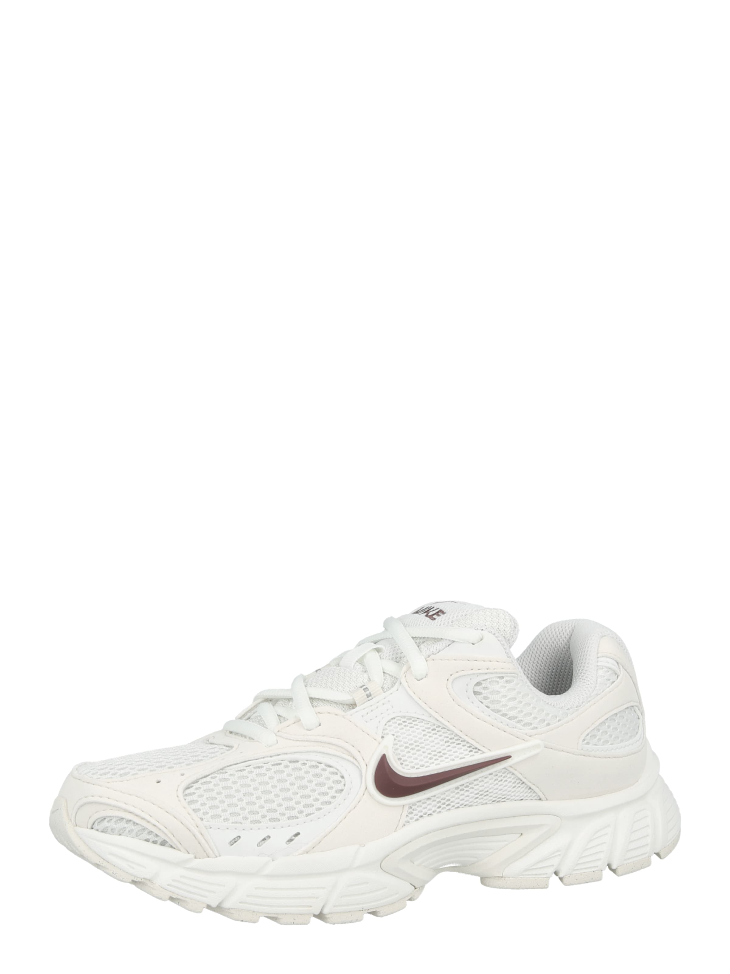 Nike Sportswear Sneakers laag 'V5 RNR' in Wit: voorkant
