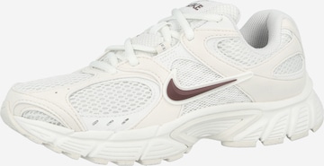 Nike Sportswear Sneakers 'V5 RNR' in White: front