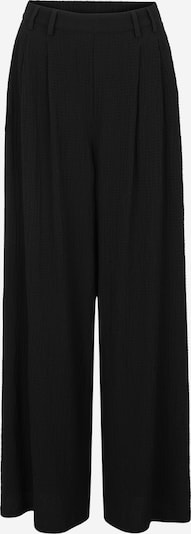 Guido Maria Kretschmer Women Hlače na crtu 'Elna' u crna, Pregled proizvoda