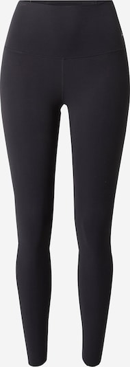 Sportinės kelnės 'ZENVY' iš NIKE, spalva – juoda, Prekių apžvalga
