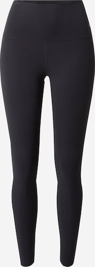 NIKE Urheiluhousut 'ZENVY' värissä musta, Tuotenäkymä