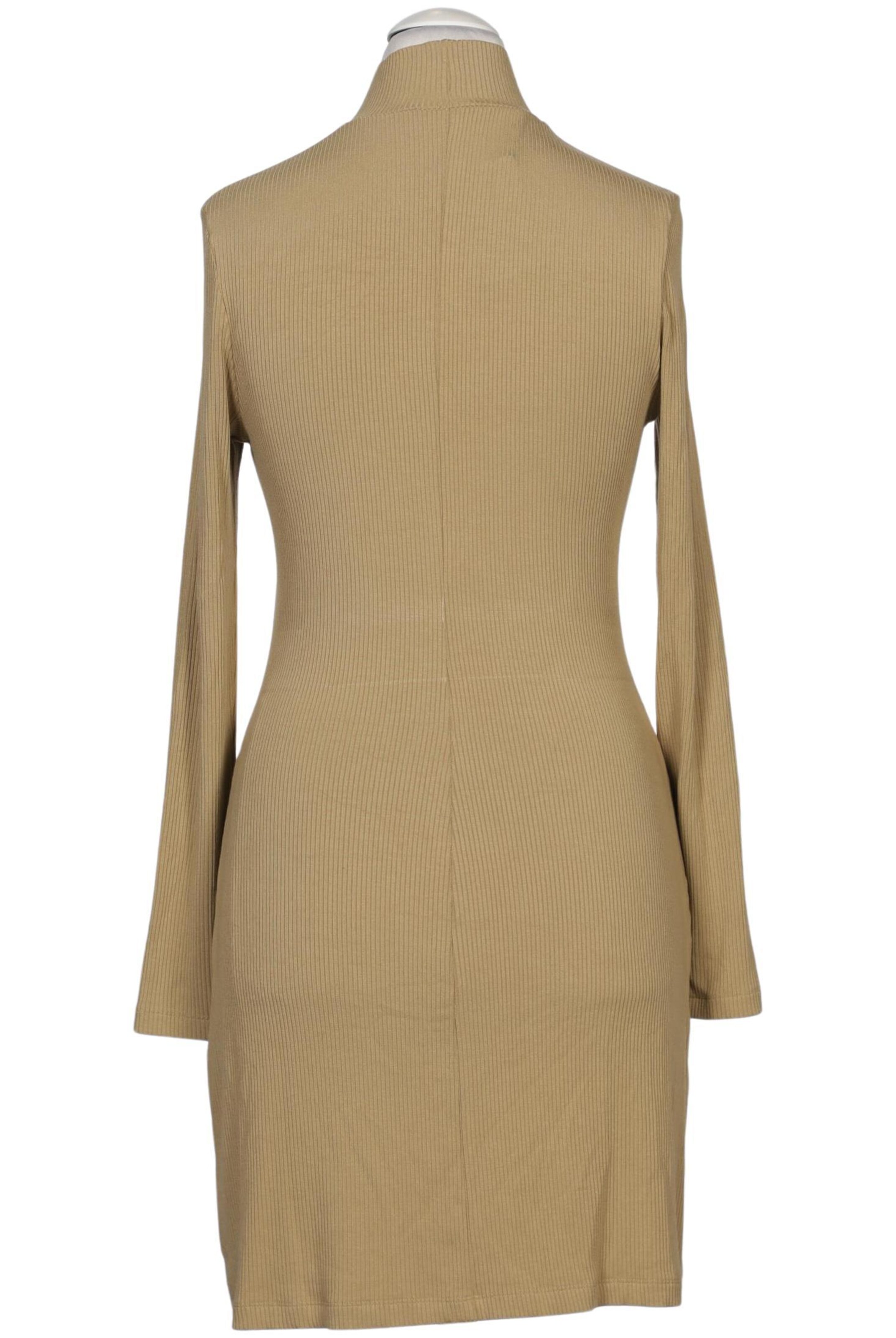 & Other Stories Dress in M in Beige