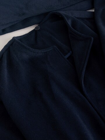 Manteau mi-saison Next en bleu