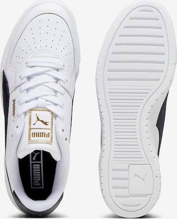 PUMA Sneakers 'CA Pro Classic' in White