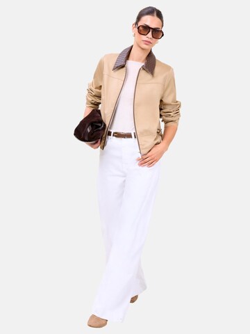 Lipsy Átmeneti dzseki - bézs