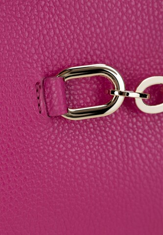 FELIPA Handbag in Pink