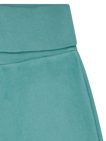 loud + proud Loose fit Pants in Green