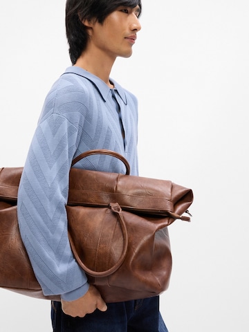 SCOTCH & SODA Trui in Blauw