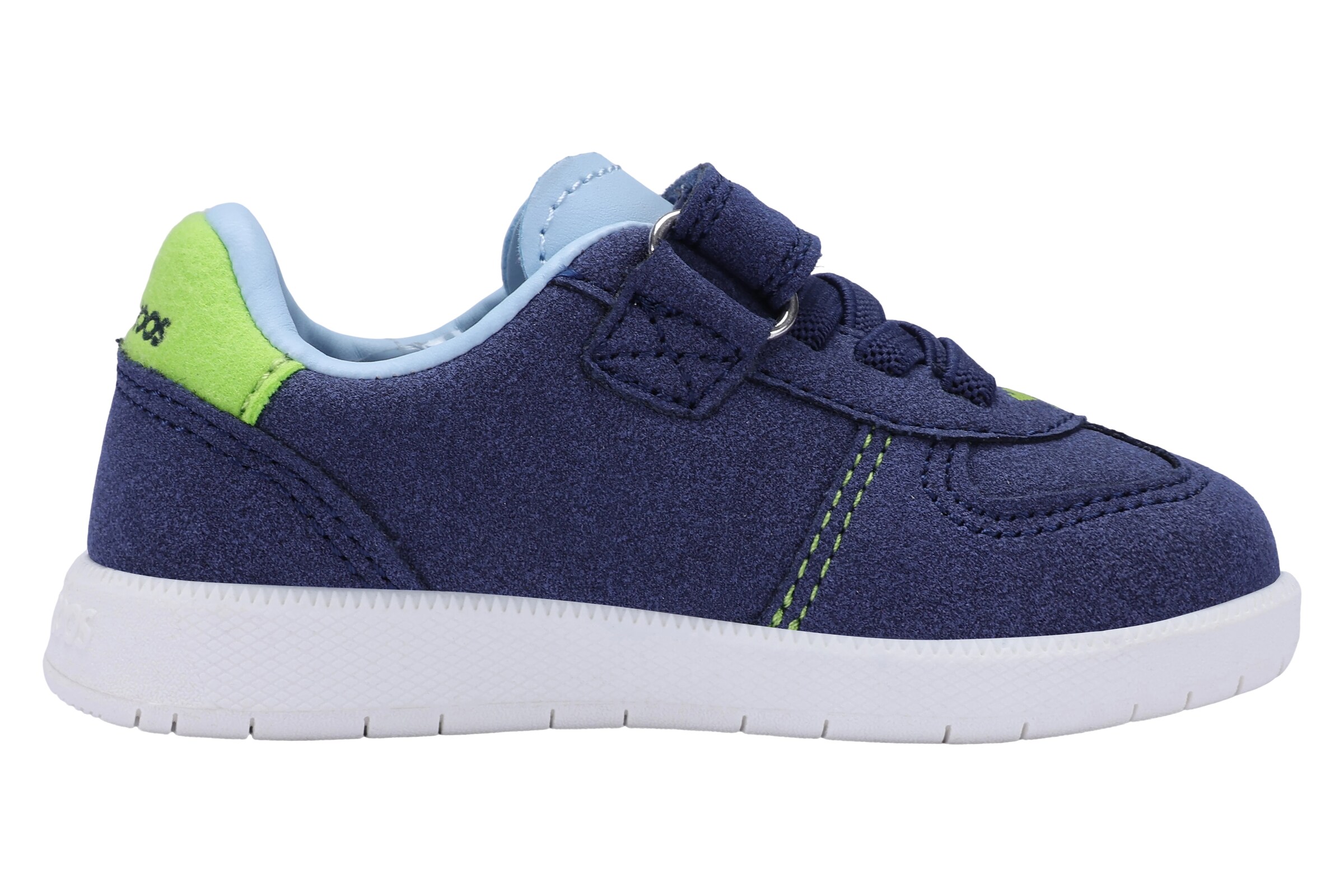 KangaROOS Sneakers in Blue