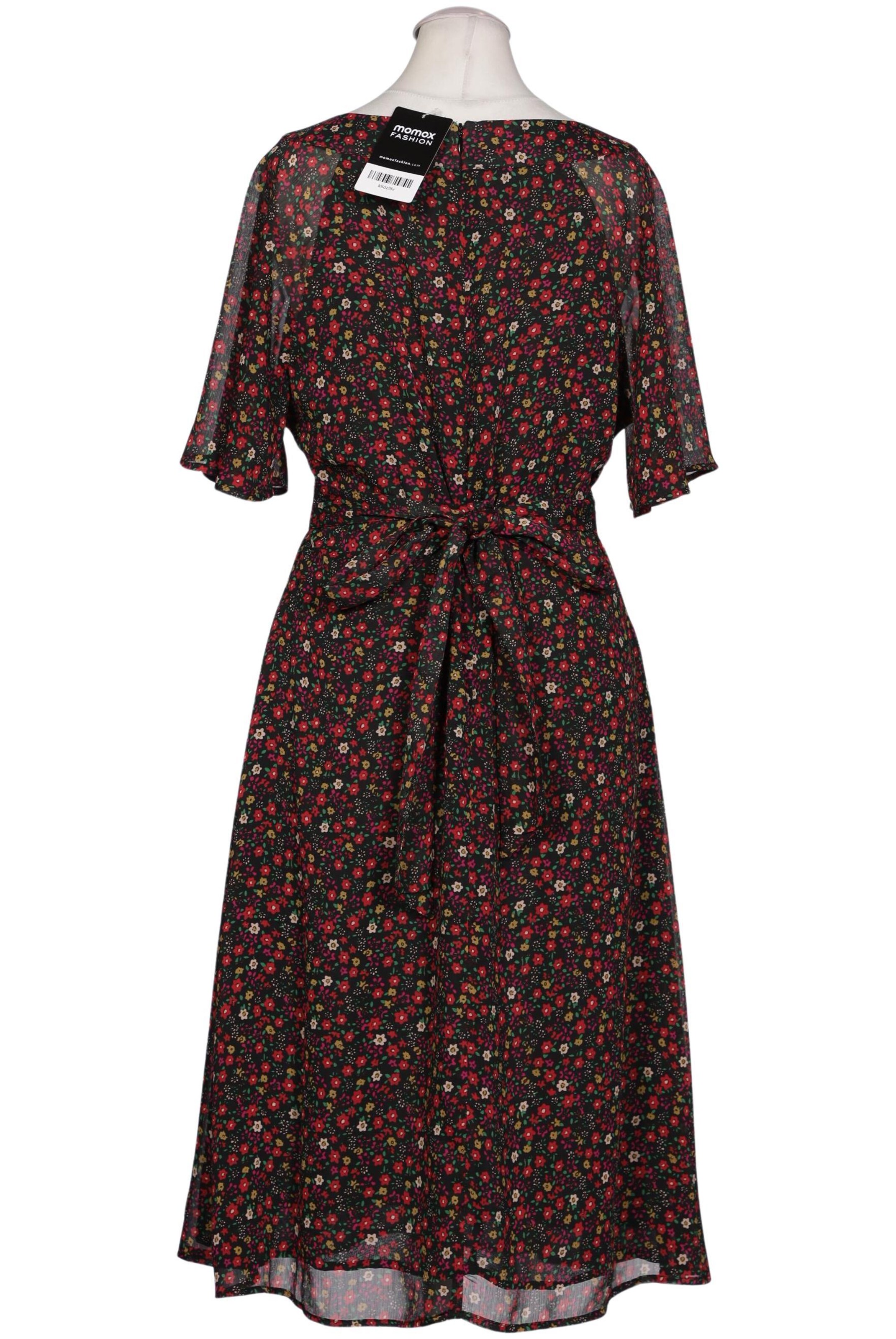 HALLHUBER Dress in S in Mixed colors