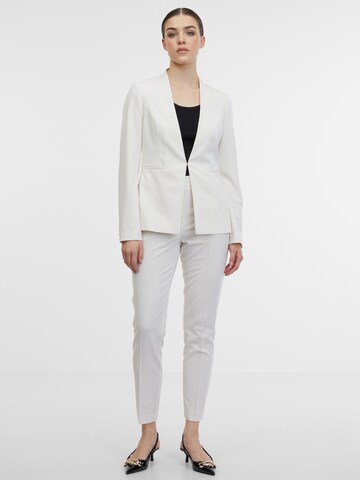 Orsay Blazer in White