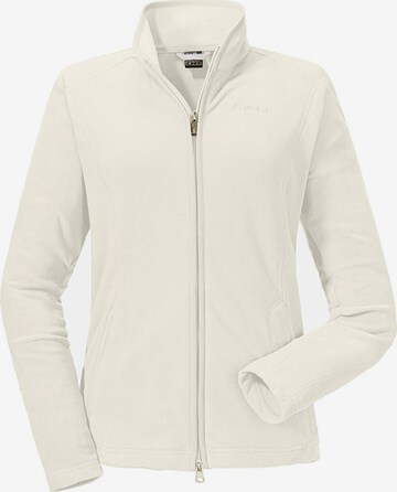 Schöffel Jackets for women | Buy online | ABOUT YOU