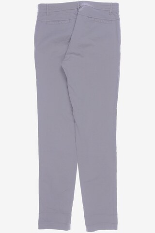 Comptoirs des Cotonniers Pants in S in Grey