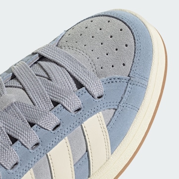 ADIDAS ORIGINALS Низкие кроссовки 'Campus 00s Beta' в Синий