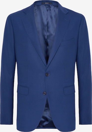 Boggi Milano Suit Jacket in Royal blue, Item view