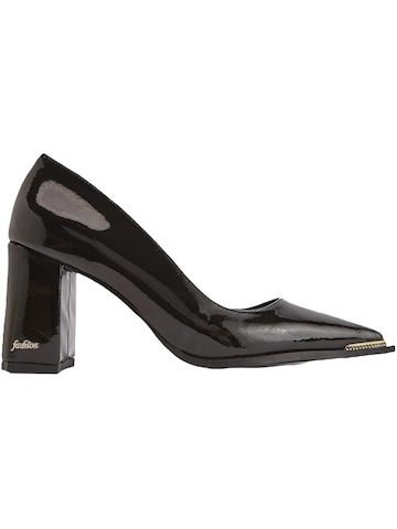 Limoya Pumps 'Bonny' in Black
